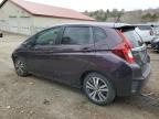 HONDA FIT EX снимка