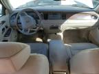 LINCOLN TOWN CAR S photo