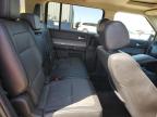 FORD FLEX SEL photo