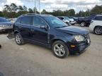 Lot #3024851370 2015 CHEVROLET CAPTIVA LT