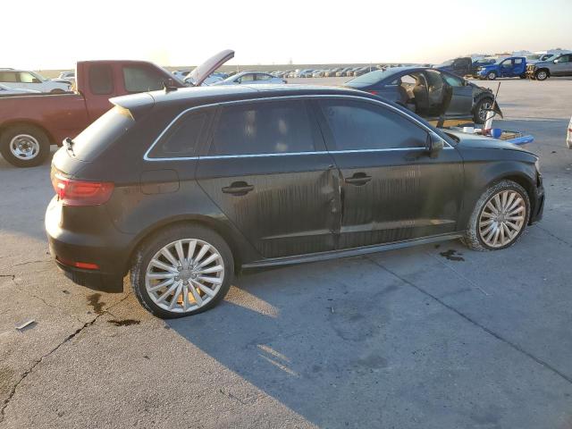 2016 AUDI A3 E-TRON WAUTPBFF7GA126597