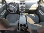 FORD ESCAPE XLT photo