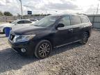 Lot #3023223217 2015 NISSAN PATHFINDER