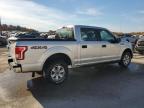 FORD F150 SUPER photo