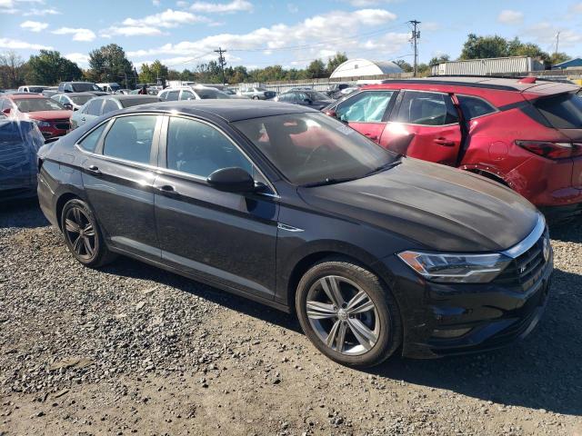 2021 VOLKSWAGEN JETTA S - 3VWC57BU5MM102465
