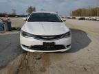 Lot #3024609698 2015 CHRYSLER 200 C