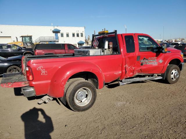 Vin: 1ft8x3dt4deb82850, lot: 78146034, ford f350 super duty 20133