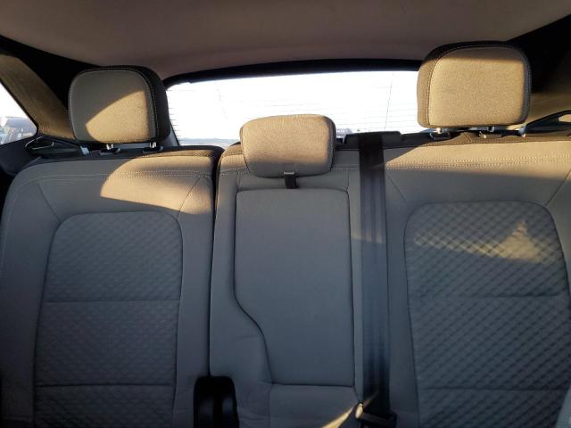 2021 FORD ESCAPE SE - 1FMCU9G65MUB26638