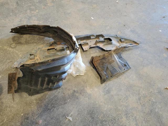 2020 MITSUBISHI OUTLANDER - JA4AP3AU9LU016286