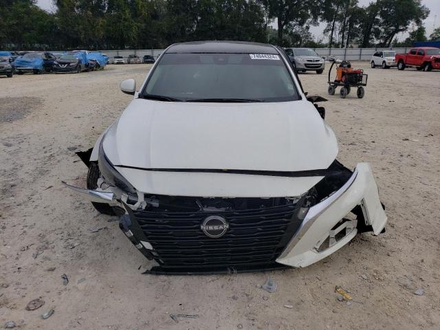 VIN 1N4BL4BV4PN323728 2023 Nissan Altima, S no.5