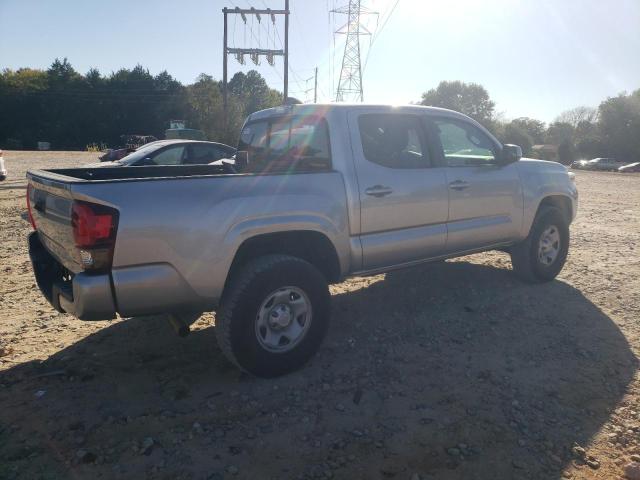 2020 TOYOTA TACOMA DOU - 5TFAX5GN8LX184307