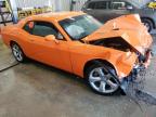 Lot #2953361833 2012 DODGE CHALLENGER