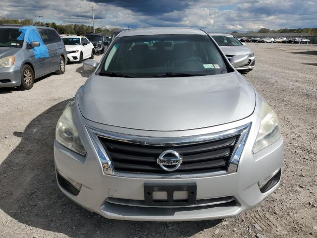 VIN 1N4AL3AP7EN332915 2014 Nissan Altima, 2.5 no.5