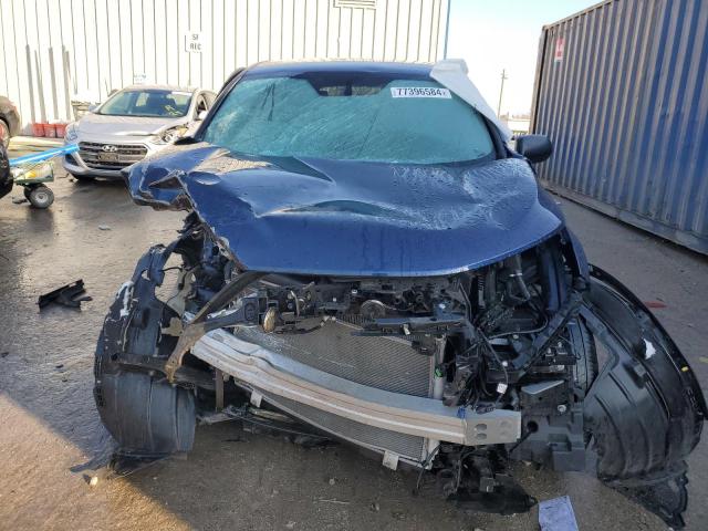 VIN 2HKRW6H36KH214617 2019 HONDA CRV no.5