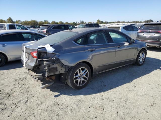 VIN 3FA6P0H74DR362948 2013 Ford Fusion, SE no.3