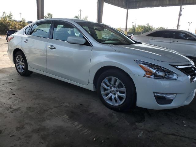 2015 NISSAN ALTIMA 2.5 - 1N4AL3AP7FC207734