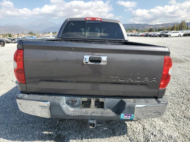 VIN 5TFUM5F18EX057502 2014 Toyota Tundra, Double Ca... no.6