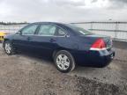 CHEVROLET IMPALA LS photo