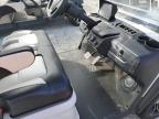 Lot #3025675462 2023 ASPT GOLF CART