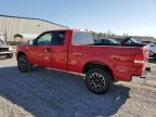 FORD F150 1FTPX14505NA71912 photo