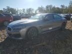 2025 BMW M850XI - WBAGV8C03SCS52916