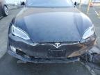 TESLA MODEL S photo