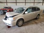 CHRYSLER TOWN & COU photo