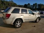 Lot #2957476428 2007 JEEP GRAND CHER