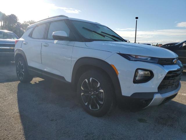 Vin: kl79mpsl8pb205346, lot: 74416664, chevrolet trailblzr lt 20234