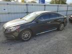 2015 HYUNDAI SONATA SPO - 5NPE34AF5FH229700