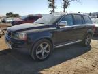 VOLVO XC90 photo