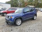 2016 JEEP RENEGADE L - ZACCJABT0GPD05283