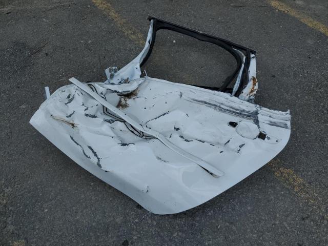 2018 NISSAN ROGUE S - KNMAT2MT4JP614098