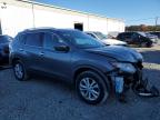 NISSAN ROGUE S photo