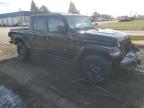 Lot #3023742915 2023 JEEP GLADIATOR