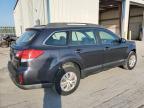 SUBARU OUTBACK 2. photo