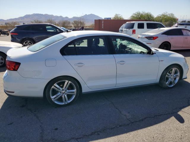 VIN 3VW4T7AJ6GM234673 2016 VOLKSWAGEN JETTA no.3