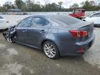 LEXUS IS 250 photo