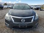 NISSAN ALTIMA 2.5 photo