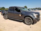 FORD F150 SUPER photo