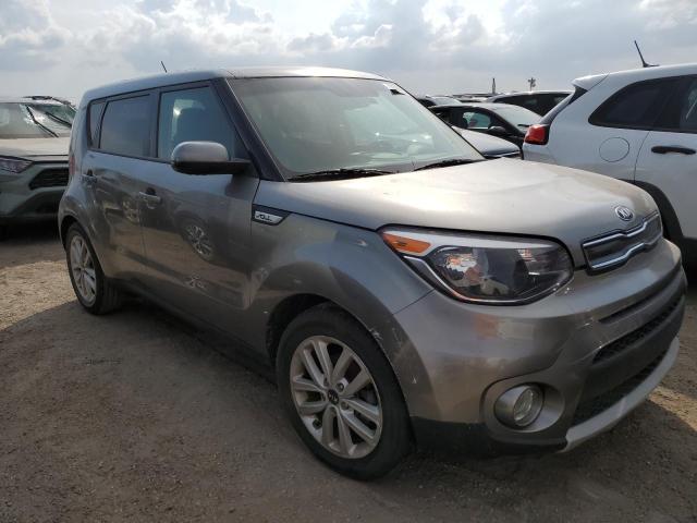 VIN KNDJP3A52K7631337 2019 KIA Soul, + no.4