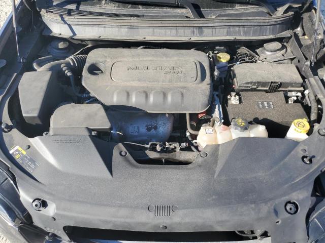 2020 JEEP CHEROKEE L - 1C4PJMLBXLD641315