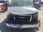 GMC SAVANA CUT photo