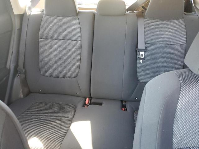 2023 KIA SELTOS LX - KNDEPCAA3P7370564
