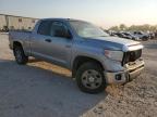 Lot #2938634902 2017 TOYOTA TUNDRA DOU