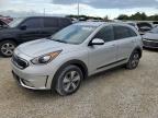 KIA NIRO FE photo