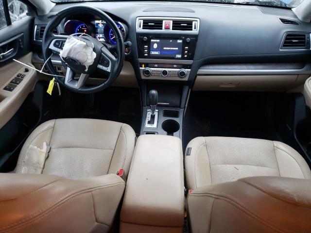 2015 SUBARU OUTBACK 2. - 4S4BSANCXF3332686