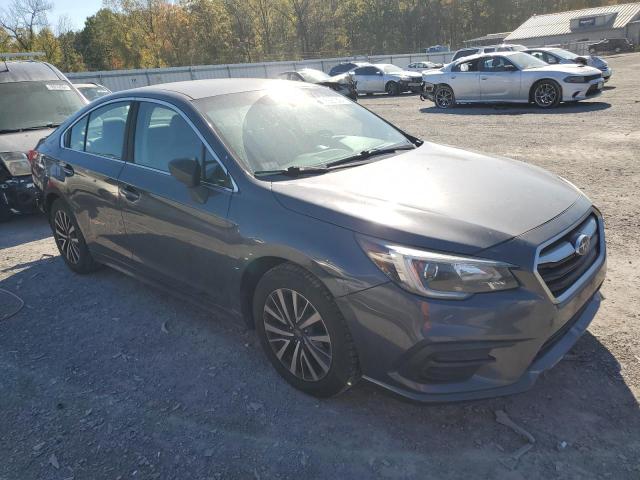 VIN 4S3BNAB67J3036933 2018 SUBARU LEGACY no.4