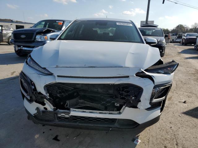 VIN KM8K12AA2LU434423 2020 HYUNDAI KONA no.5