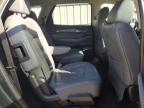 Lot #3024200796 2019 BUICK ENCLAVE ES